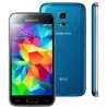 Ricambi Galaxy S5 Mini G800F