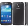 Repuestos Galaxy S4 I9295 Active