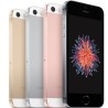 peças de reposição iphone se