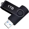 Memoria USB
