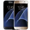 Ricambi Galaxy S7 G930