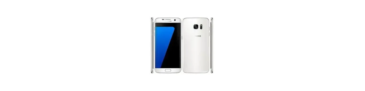 Repuestos Samsung Galaxy S7 Edge / G935