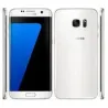 Ricambi Galaxy S7 Edge / G935