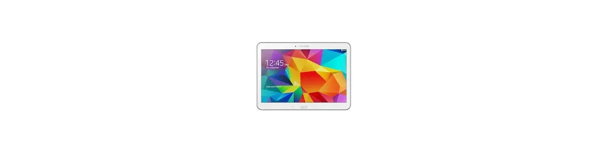 Pièces de rechange pour Galaxy Tab 4 10.1 / T530