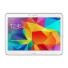 Ricambi Galaxy Tab 4 10.1 / T530