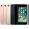 Ricambi iphone 7