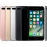Peças de reposição do iPhone 7 Plus