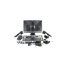 Ricambi iMac