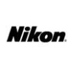 Accesorios Nikon