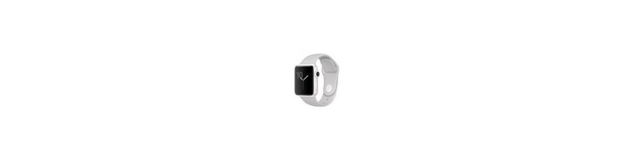 Repuestos Apple Watch 2 Serie - (A1758 - A1817) iPhoneHospital.iT