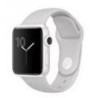 Ricambi Apple Watch 2 Serie