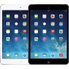 Riparazione iPad Mini 2