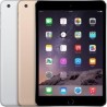 Riparazione iPad Mini 3
