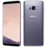 Ricambi Galaxy S8 G950