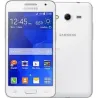 Repuestos Galaxy Core 2 SM-G355