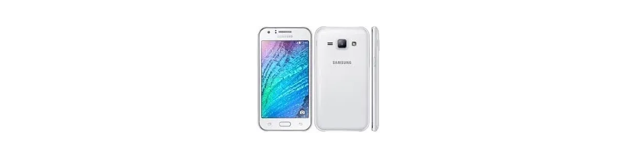 Repuestos para Samsung Galaxy J1 SM-J100H SM-J100F J100H/DS J100