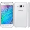 Ricambi Galaxy J100H