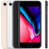 Ricambi iPhone 8