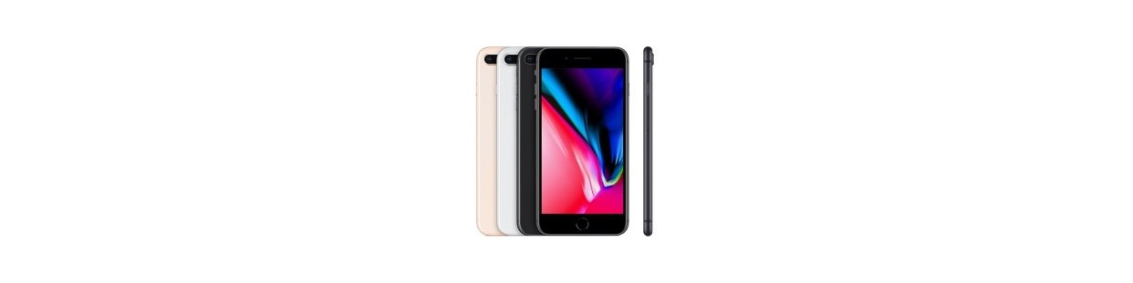 Repuestos iPhone 8 Plus