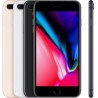 Ricambi iPhone 8 Plus