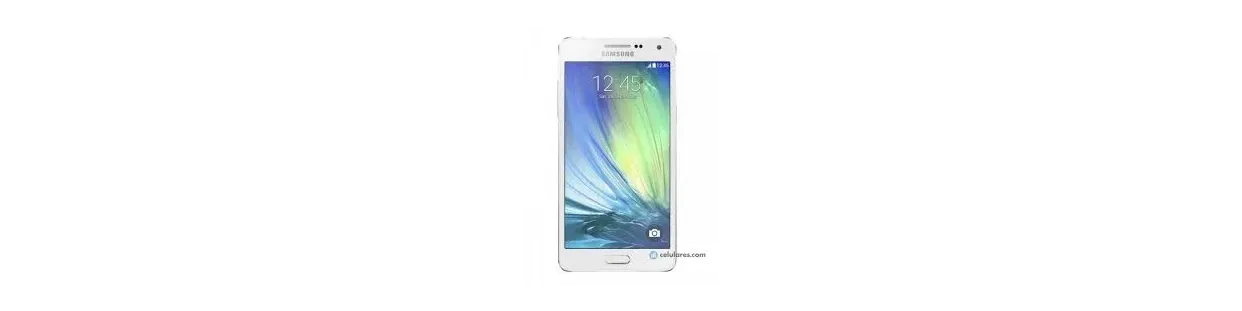 Pièces détachées Samsung Galaxy A3-A300F.
