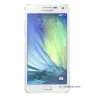 Ricambi Galaxy A3 / A300F