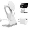 Caricatori Wireless