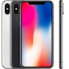 Réparation iPhone X