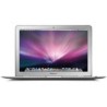 Pièces détachées Apple MacBook Pro 13" TouchBar A1706