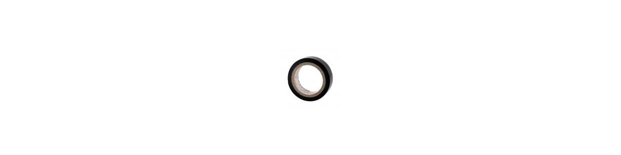 Nastro Adesivo Termico per Riparazione iPhone iPad Kapton