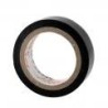 Adhesive tape