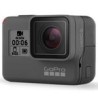 Accessoires pour la GoPro HERO6 Black