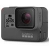 Accessoires pour GoPro HERO5 Black