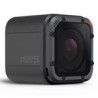 Gopro HERO5 Session Accessories