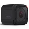 Gopro HERO Session Accessories