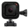 Gopro HERO4 Session Accessories