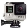 Gopro HERO4 Accessories