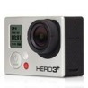 Gopro HERO3+ Accessories