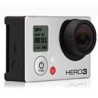 Gopro HERO3 Accessories
