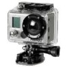 Gopro HERO2 Accessories