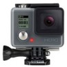 Accesorios para la cámara GoPro HERO.