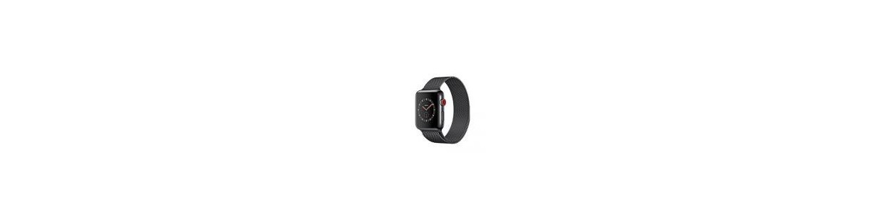 Repuestos Apple Watch 3 Serie ( A1859 )