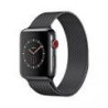 Apple Watch 3 Series Spare Parts