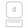 Ricambi Mac Mini