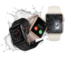 Réparation de montres