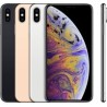 Ricambi iPhone XS Max