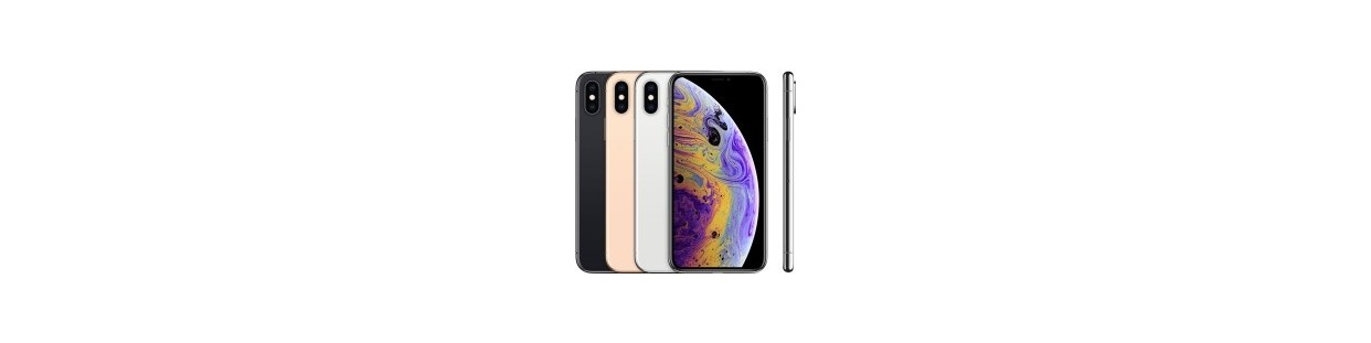 Repuestos iPhone XS