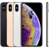 Ricambi iPhone XS