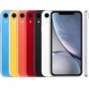 Peças de reposição para iPhone XR
