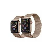 Ricambi Apple Watch 4 Serie